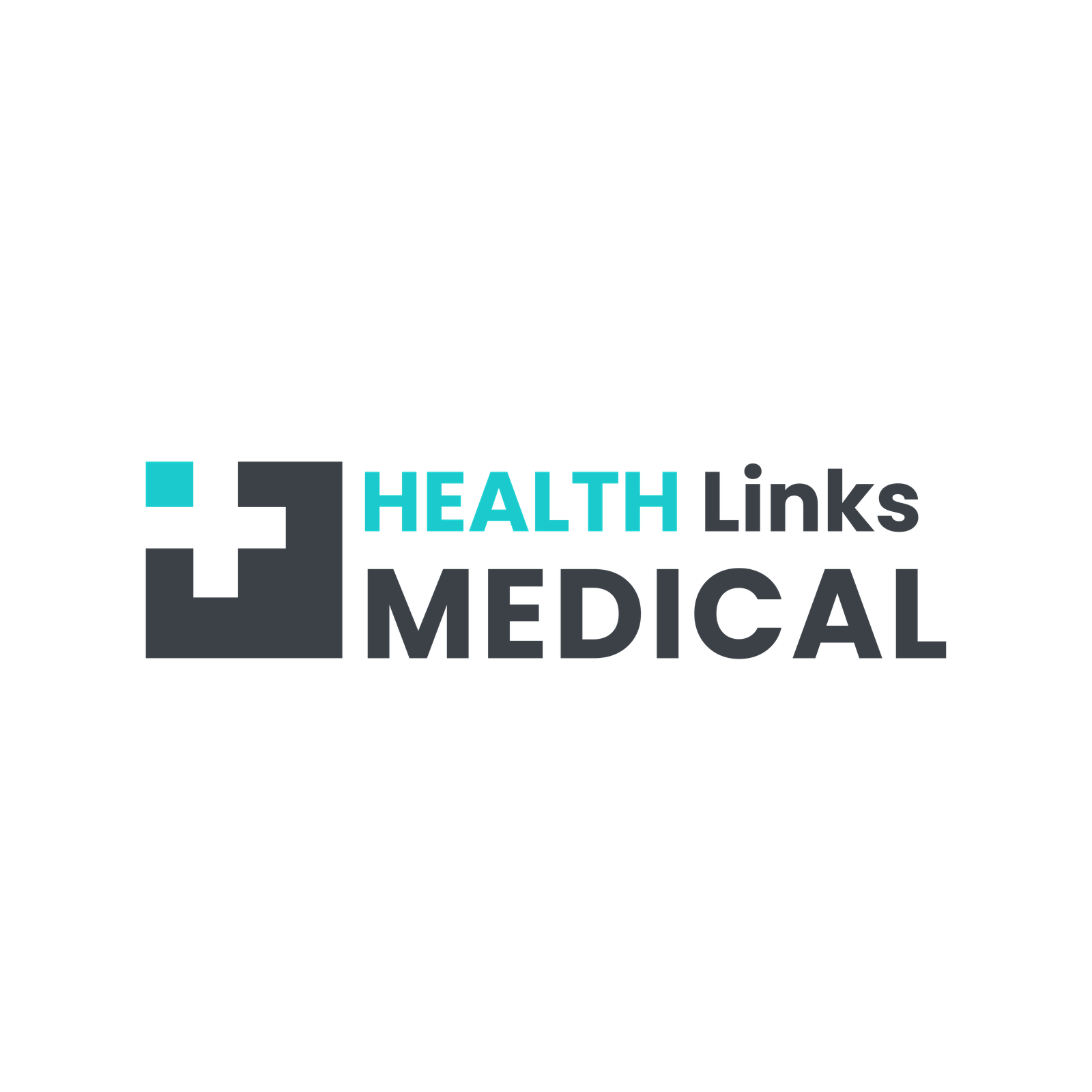 healthlinksmedical.com